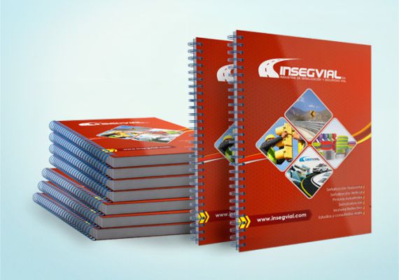 Lorem ipsum dolor sit amet, consectetur adipiscing elit. Phasellus quis elementum odio. Curabitur pellentesque, dolor vel pharetra mollis.